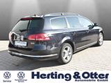 Volkswagen Passat Comfortline BlueMotion Xenon PDC SHZ Temp - gebrauchte VW Passat aus dem Jahr 2012