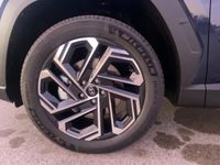 Hyundai TUCSON - Vorschau Bild 7