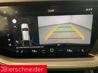 Volkswagen Touareg - Vorschau Bild 22
