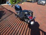 Yamaha XVS 950 Midnight Star - YAMAHA MIDNIGHT XVS 950 STAR
