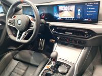 BMW M2 - Vorschau Bild 14