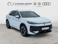 Volkswagen T-Roc - Vorschau Bild 7