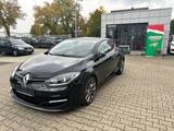 Renault Megane III Coupe  Sport 1.Hand R.S. - gebrauchte Renault Megane aus dem Jahr 2016