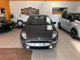 Fiat Punto 1.2 8V 5 porte lounge - gebrauchte Fiat Punto aus dem Jahr 2017
