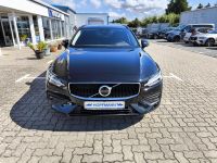 Volvo V60 - Vorschau Bild 7