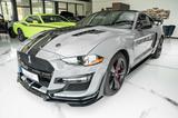 Ford Mustang GT 5.0  GT500 Shelby ANDROID SPUR TOP