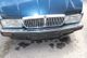 XJ40 L 4,0 Sovereign 5Gg. f. Tüftler u. Bastler!