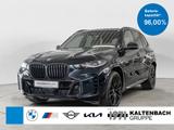 BMW X5 xDrive 50e M-Sport Pro PANO AHK HUD LED ACC
