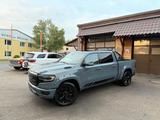 Dodge LIMITED*LPG*PANO*OFFROAD*360"*AHK*NAVI*GARANTIE