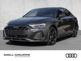 Audi A3 Limousine S line 35 TFSI 110 kW S tronic ACC - Audi A3 Neuwagen in Duisburg