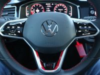 Volkswagen Polo - Vorschau Bild 11
