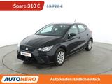 Seat Ibiza 1.0 TSI Style*PDC*KLIMA*GARANTIE* - Seat Ibiza in Bochum