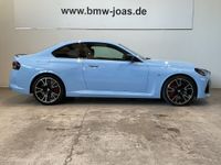 BMW M240i - Vorschau Bild 10