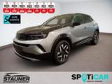Opel Mokka GS 1.2 Turbo AT8 130PS *NEUES MODELL* - Opel Mokka aus 2025