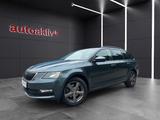 Skoda Octavia Combi Ambition/LED/Navi/Sitzhzg/Tempomat - Skoda in Lüneburg