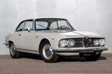Alfa Romeo 2000 Sprint Coupé - Alfa Romeo Sprint Gebrauchtwagen