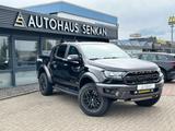 Ford Raptor 2.0 TDI *KEYLESS*SHZ*TOUCH*USB*LANE* - Ford mit Diesel-Antrieb: TDI
