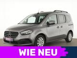 Mercedes-Benz T 180 d Progressive Technik-Paket|LED|Nav|Kamera