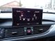 A6 Avant 3.0 TDI quattro 272PS*ACC*HuD*BOSE*
