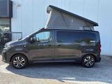 Citroën Holidays 2.0 Blue-HDI  AT/AHK/Navi/Shz/Kamera/Kl - Offers