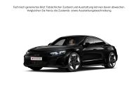 Audi RS e-tron GT - Vorschau Bild 3