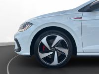 Volkswagen Polo - Vorschau Bild 16