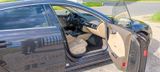 Audi A7 3.0 TDI 230kW quattro tiptr. Sportback -Voll. - Audi A7 aus 2014