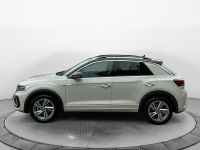 Volkswagen T-Roc - Vorschau Bild 3