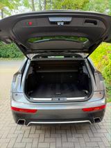 DS Automobiles DS7 (Crossback) Performance Line, scheckheft - DS Automobiles DS7 (Crossback) mit Schiebedach