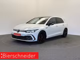 Volkswagen Golf 8 GTD 2.0 TDI DSG IQ-LIGHT DIGITAL COCKPIT  - Volkswagen Golf: 2.8