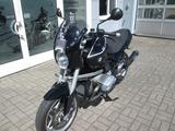 BMW R 1200 R Classic / Remus Sportauspuff/Garantie - BMW C1