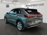 Volkswagen T-Roc - Vorschau Bild 5