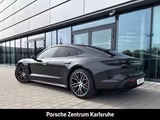 Porsche Taycan 4S Surround-View Abstandstempomat BOSE - Porsche Taycan in Karlsruhe