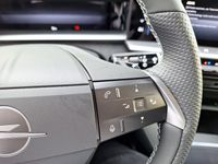 Opel Grandland (X) - Vorschau Bild 29