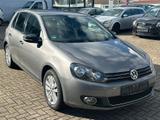 Volkswagen Golf 1.4 TSI 90 kW Style - Volkswagen Golf: 1.9