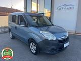 Opel OPEL Combo Tour 1.3 CDTi 90CV PC-TN Club N1 - Opel Combo: Tour