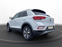 Volkswagen T-Roc - Vorschau Bild 7