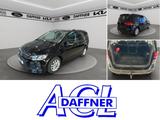 Volkswagen Touran Comfortline BMT Start-Stopp - VW Touran Gebrauchtwagen in Leipzig