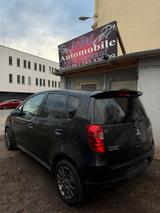 Mitsubishi Colt Lim. 5-trg. ClearTec 35 Jahre Plus - Mitsubishi: Tr