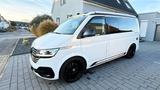 Volkswagen T6 California Beach Edition Twin Monotube  - Volkswagen T6 California in Gelsenkirchen