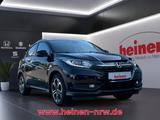 Honda HR-V 1.5 i-VTEC Executive RÜCKFAHRKAMERA PDC DAB - Honda aus 2018