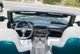 Z1 Roadster Absolut Bestzustand 1Hd. Unfallfrei!