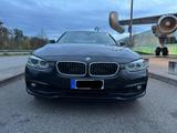 BMW 330e iPerformance - - BMW 330: Iperformance