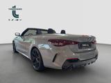 BMW 420i Cabrio M Sportpaket Innovationsp. Klimaaut. - : Cabrio, Sport