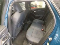Audi A6 e-tron - Vorschau Bild 6