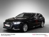 Audi A4 Avant 35 TFSI advanced S line Keyless CarPlay - Audi A4 aus 2023