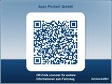 Toyota HiLux 4x4 Double Cab Autm. Executive - Angebote
