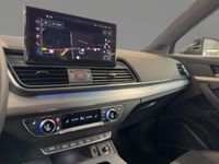 Audi Q5 - Vorschau Bild 12
