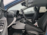Hyundai i20 - Vorschau Bild 7