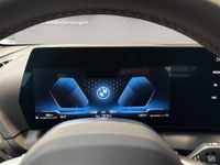 BMW 220 Gran Coupé - Vorschau Bild 13